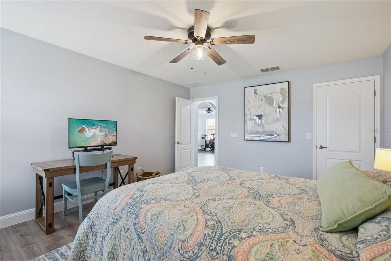 5571 Siracusa Lane , Sanford, FL 32771 Photo