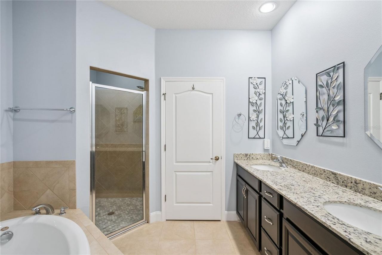 5571 Siracusa Lane , Sanford, FL 32771 Photo