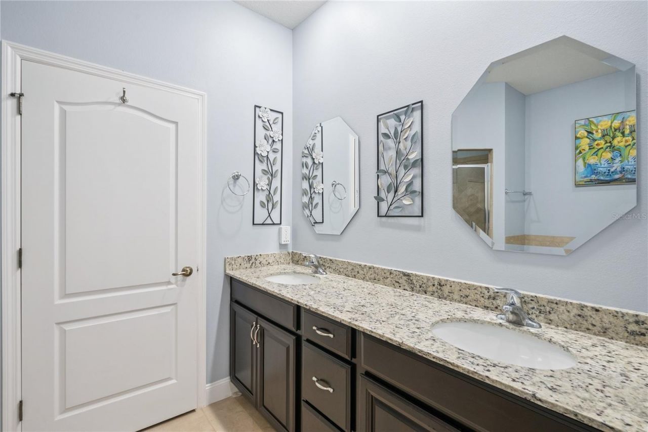 5571 Siracusa Lane , Sanford, FL 32771 Photo