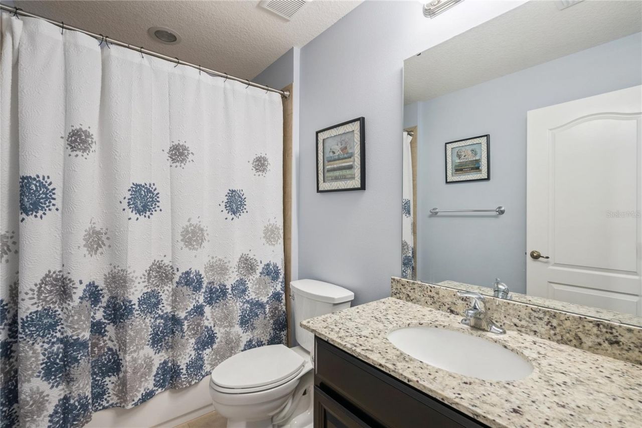 5571 Siracusa Lane , Sanford, FL 32771 Photo