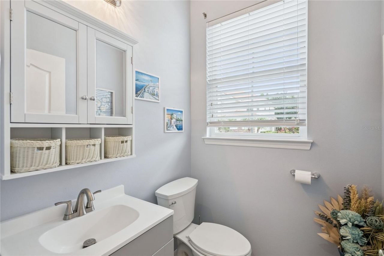 5571 Siracusa Lane , Sanford, FL 32771 Photo