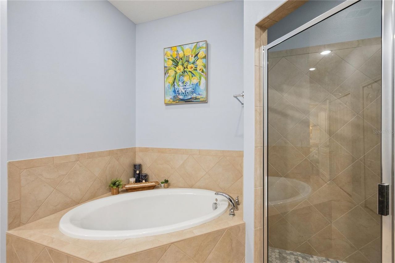 5571 Siracusa Lane , Sanford, FL 32771 Photo