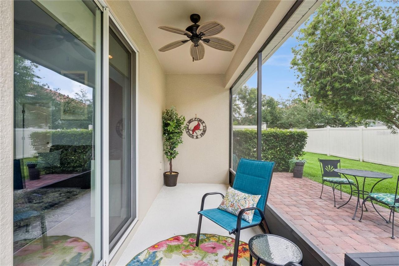 5571 Siracusa Lane , Sanford, FL 32771 Photo