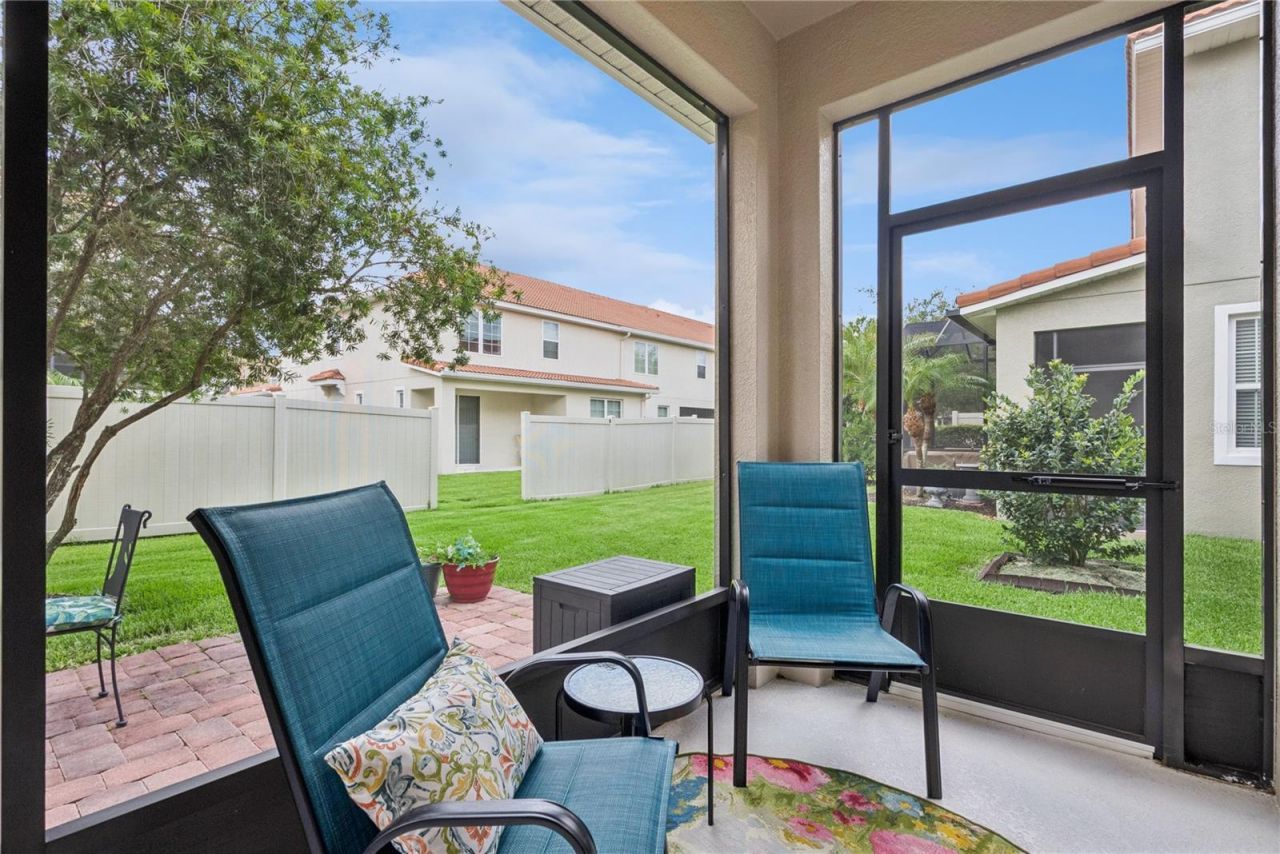 5571 Siracusa Lane , Sanford, FL 32771 Photo