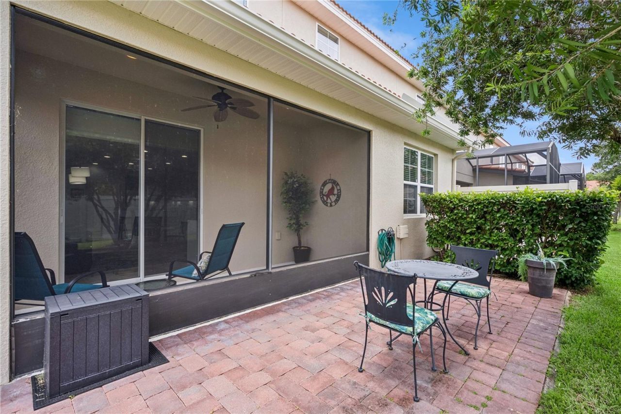 5571 Siracusa Lane , Sanford, FL 32771 Photo