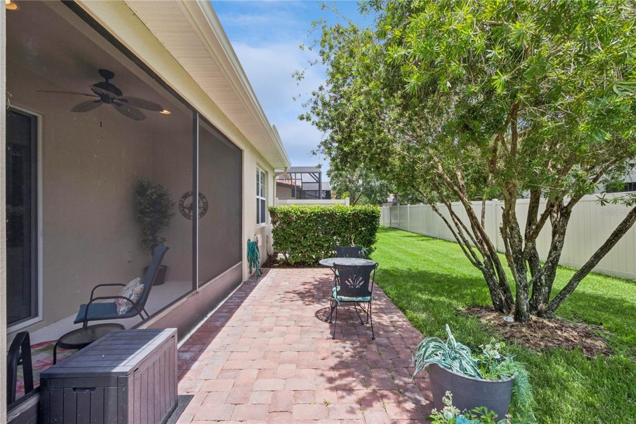 5571 Siracusa Lane , Sanford, FL 32771 Photo