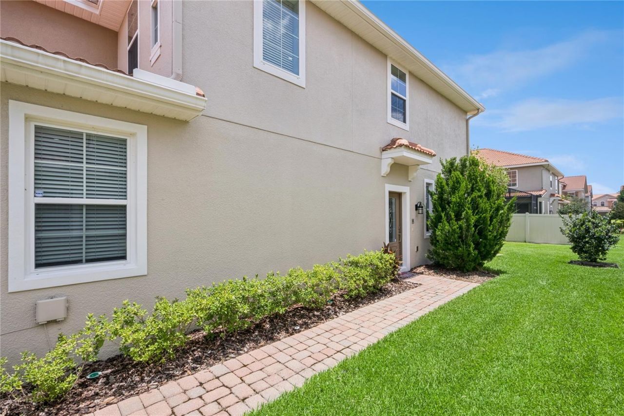 5571 Siracusa Lane , Sanford, FL 32771 Photo