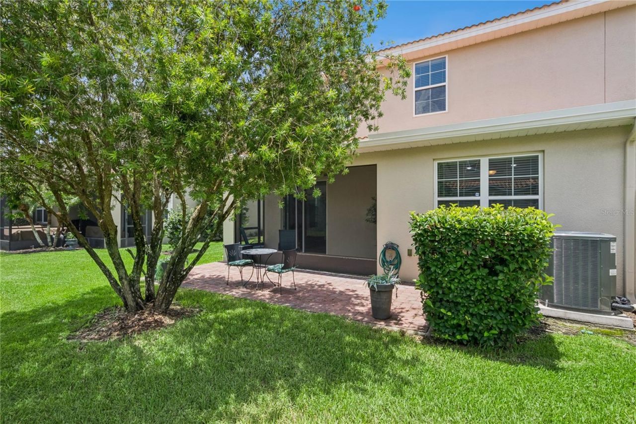 5571 Siracusa Lane , Sanford, FL 32771 Photo