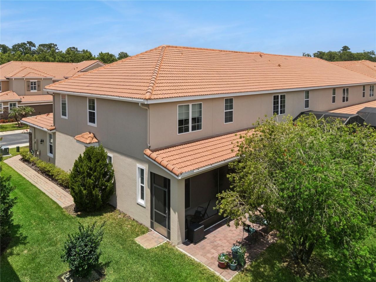 5571 Siracusa Lane , Sanford, FL 32771 Photo