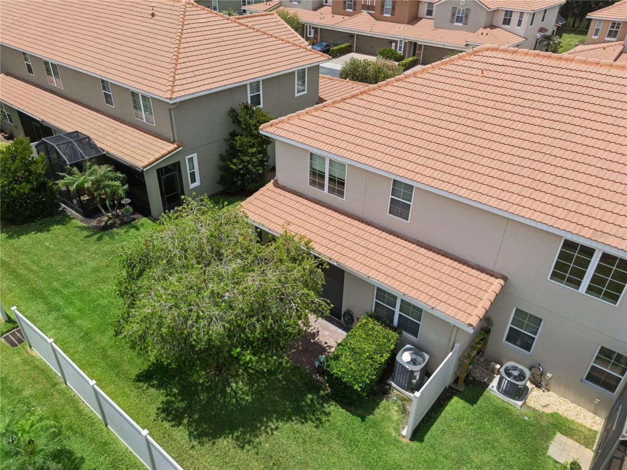 5571 Siracusa Lane , Sanford, FL 32771 Photo