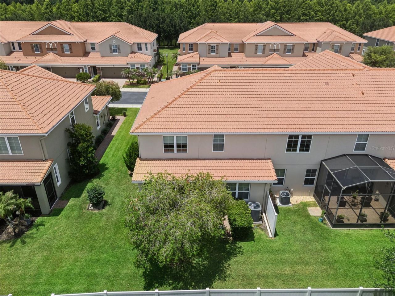 5571 Siracusa Lane , Sanford, FL 32771 Photo