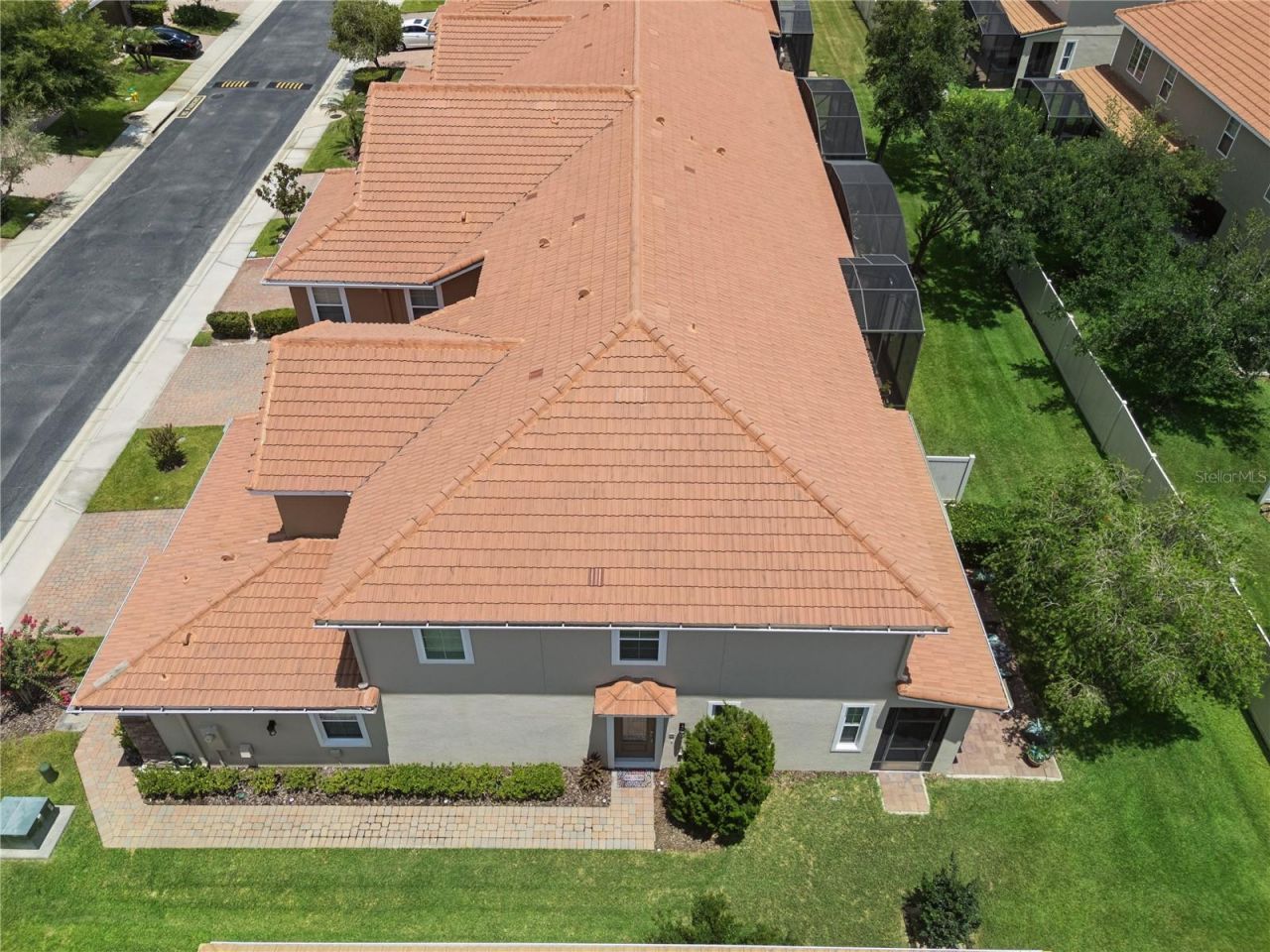 5571 Siracusa Lane , Sanford, FL 32771 Photo
