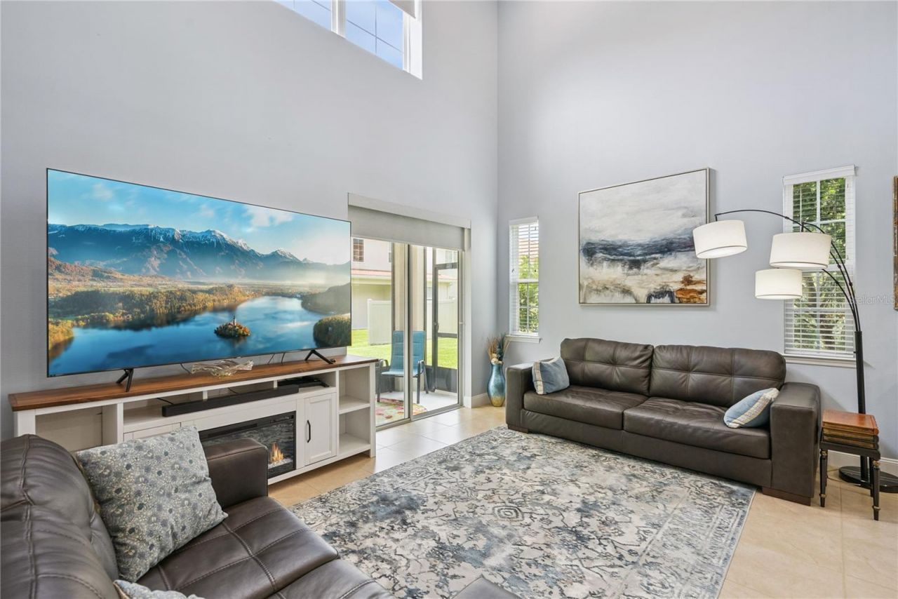 5571 Siracusa Lane , Sanford, FL 32771 Photo