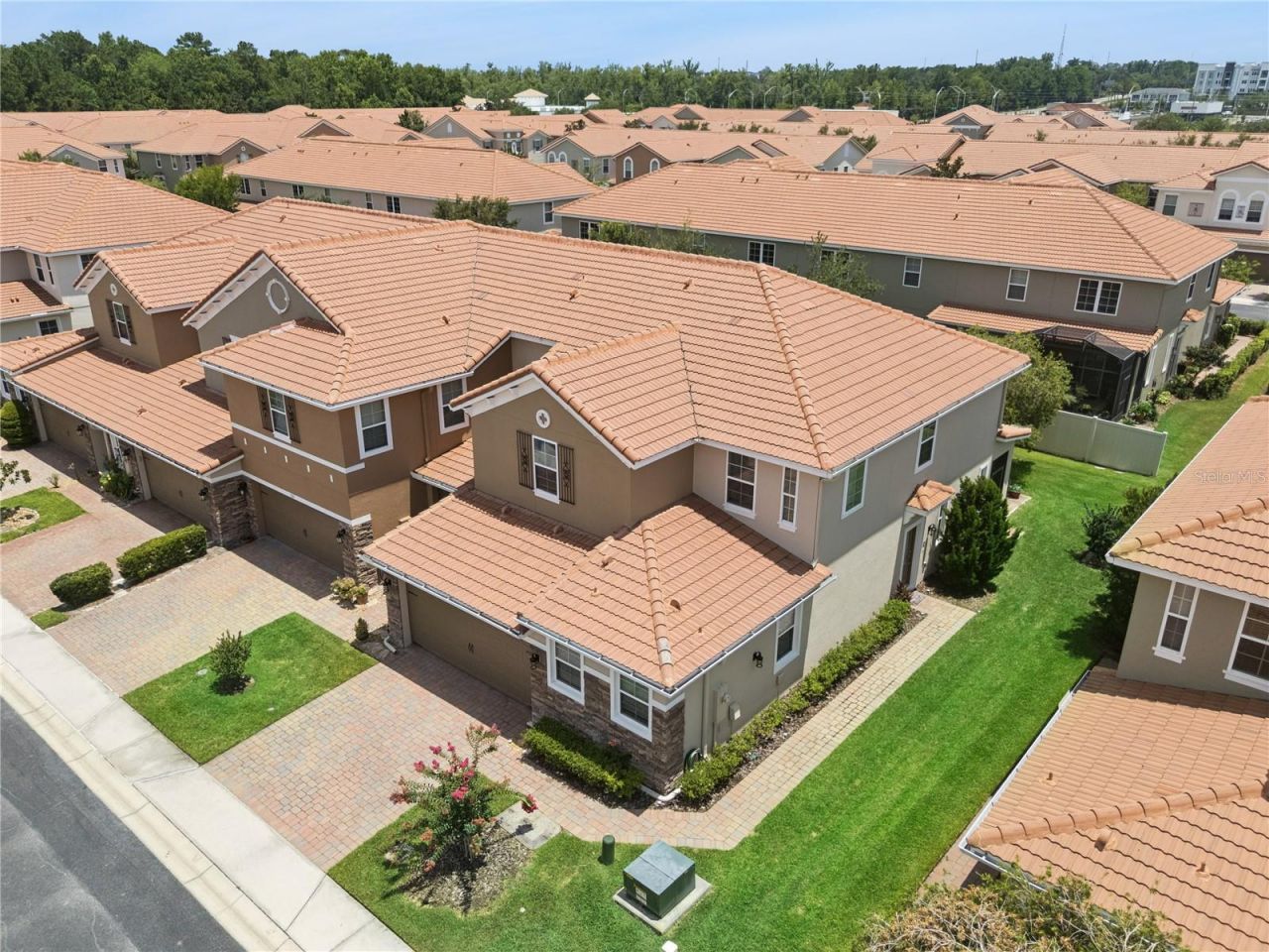 5571 Siracusa Lane , Sanford, FL 32771 Photo