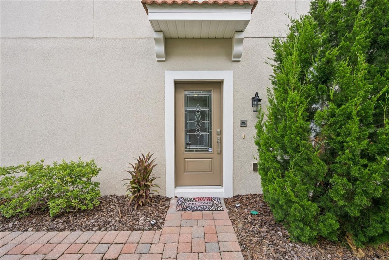 5571 Siracusa Lane , Sanford, FL 32771 Photo