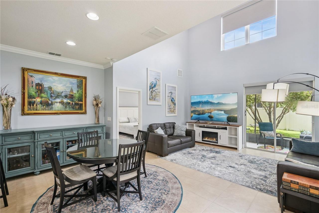 5571 Siracusa Lane , Sanford, FL 32771 Photo
