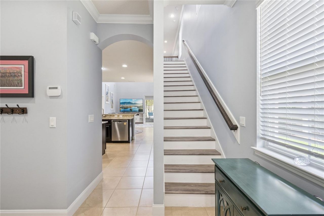 5571 Siracusa Lane , Sanford, FL 32771 Photo