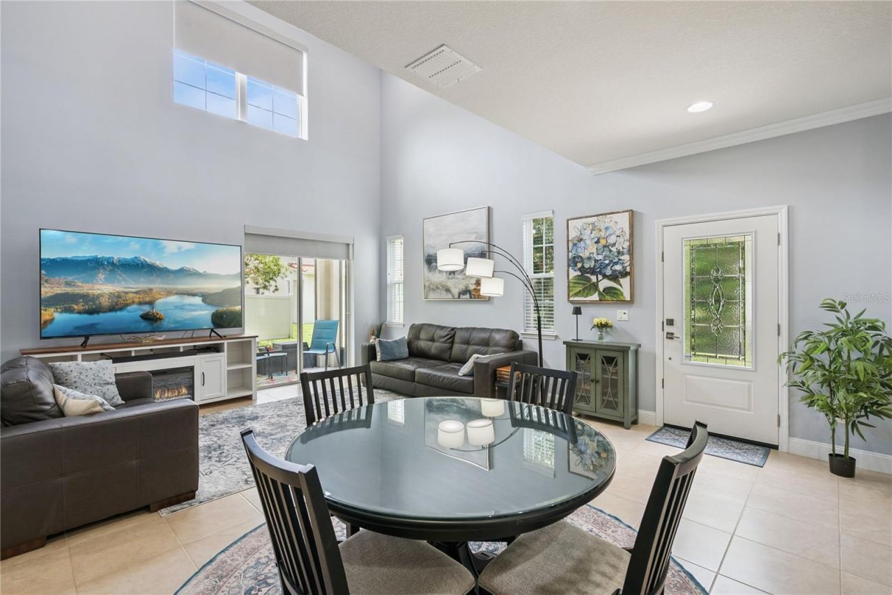 5571 Siracusa Lane , Sanford, FL 32771 Photo