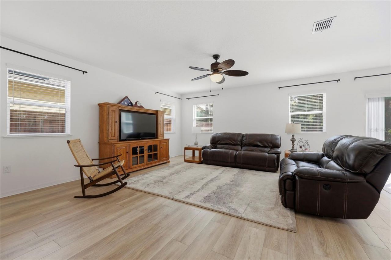 5573 Reagan Avenue , Titusville, FL 32780 Photo