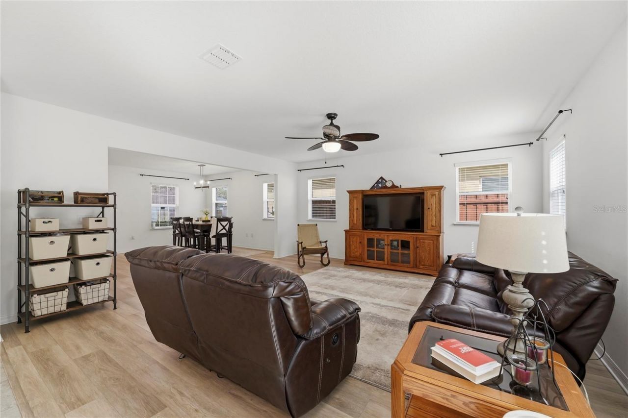 5573 Reagan Avenue , Titusville, FL 32780 Photo