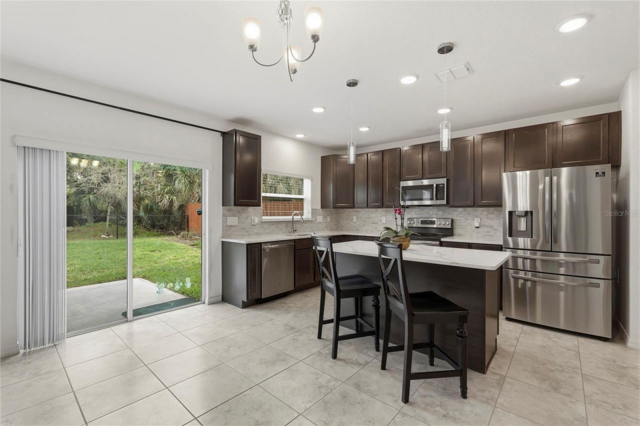 5573 Reagan Avenue , Titusville, FL 32780 Photo