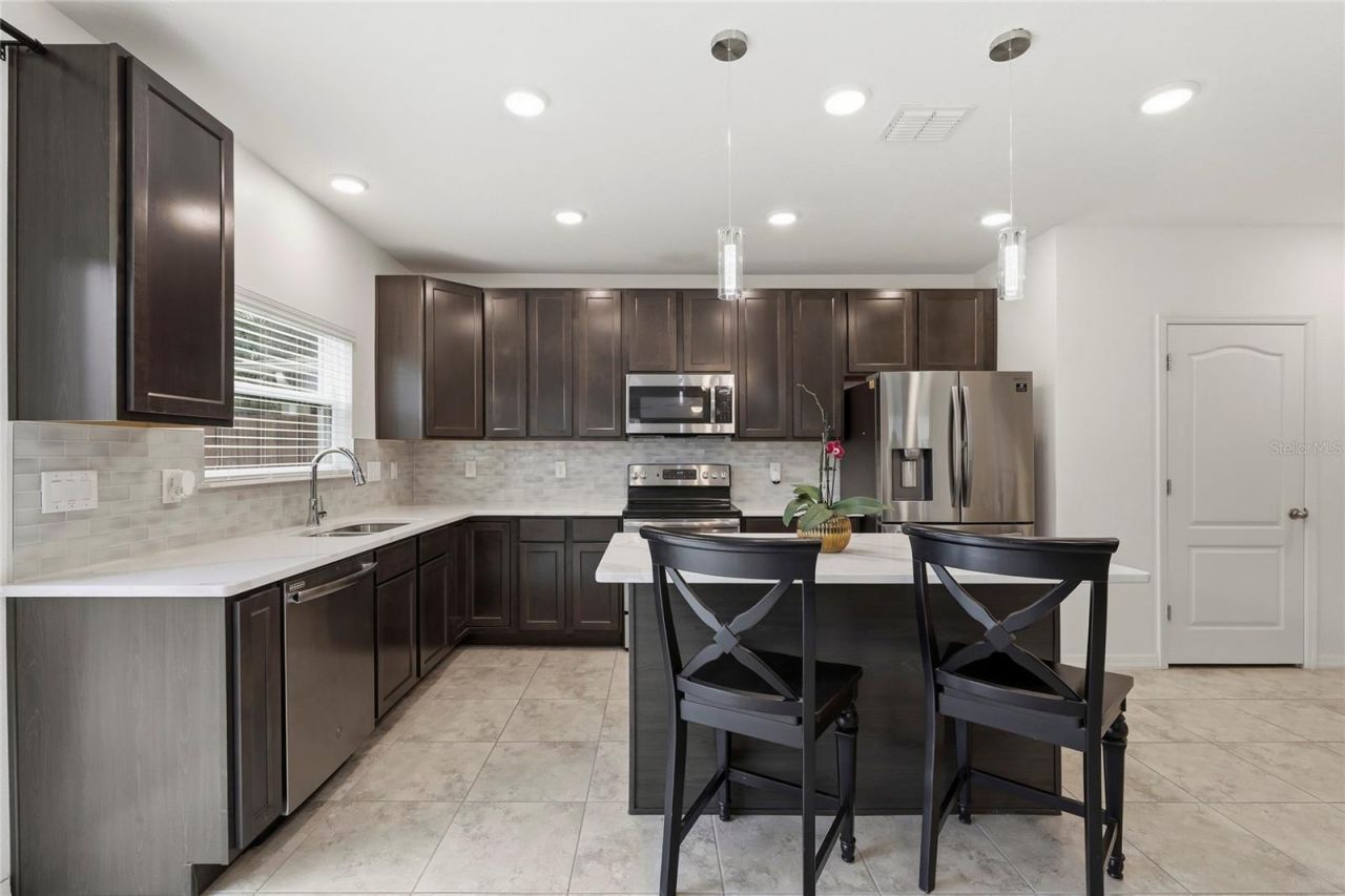 5573 Reagan Avenue , Titusville, FL 32780 Photo