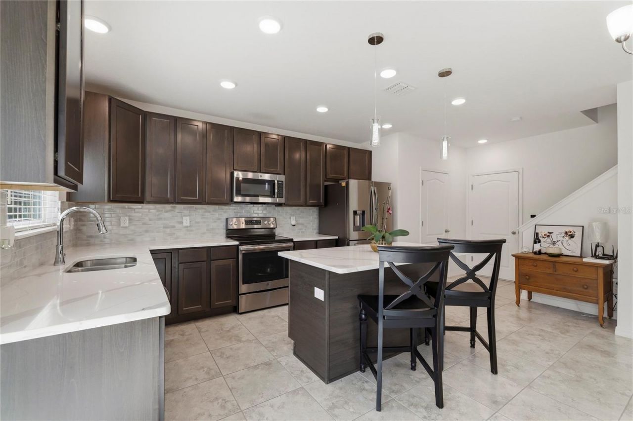 5573 Reagan Avenue , Titusville, FL 32780 Photo
