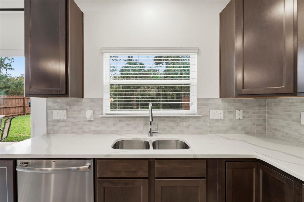 5573 Reagan Avenue , Titusville, FL 32780 Photo