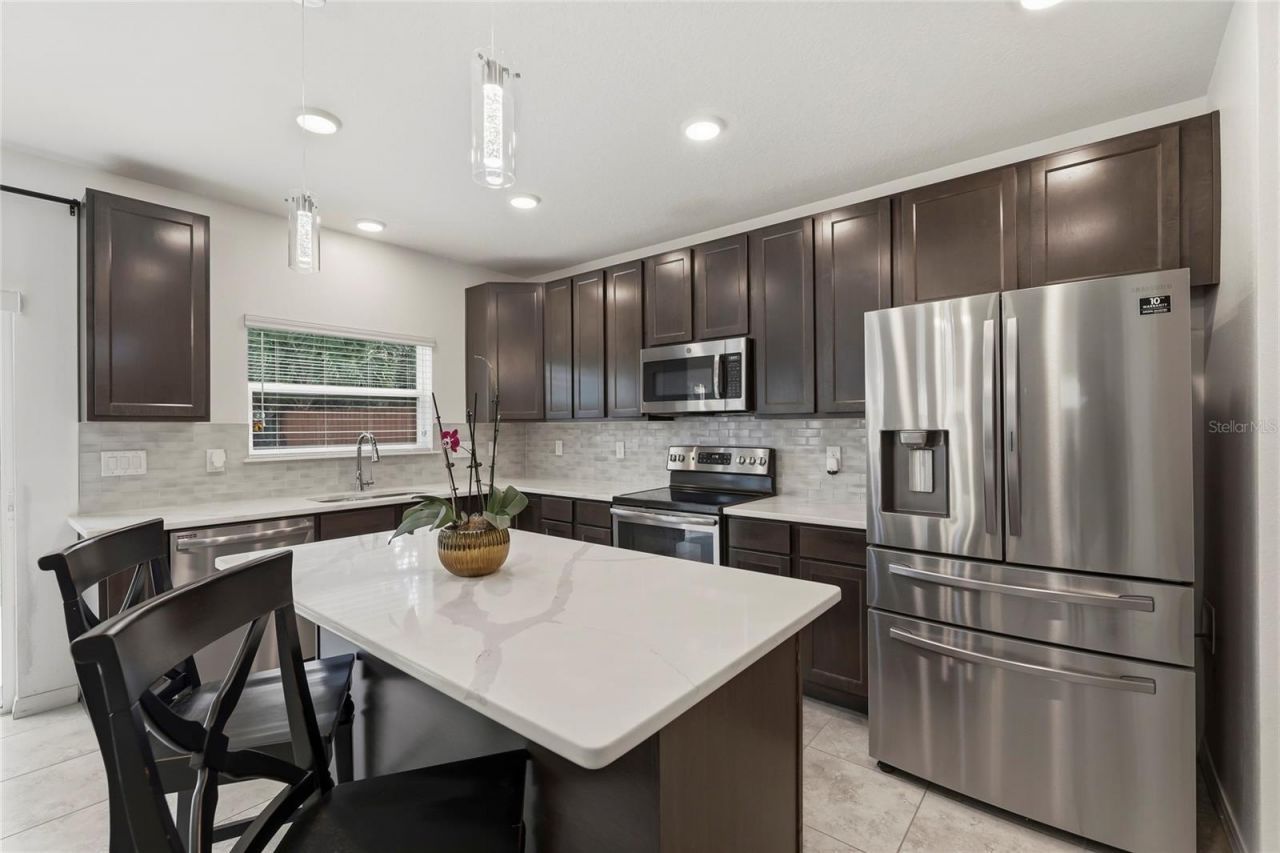 5573 Reagan Avenue , Titusville, FL 32780 Photo