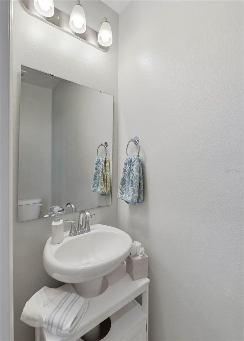 5573 Reagan Avenue , Titusville, FL 32780 Photo