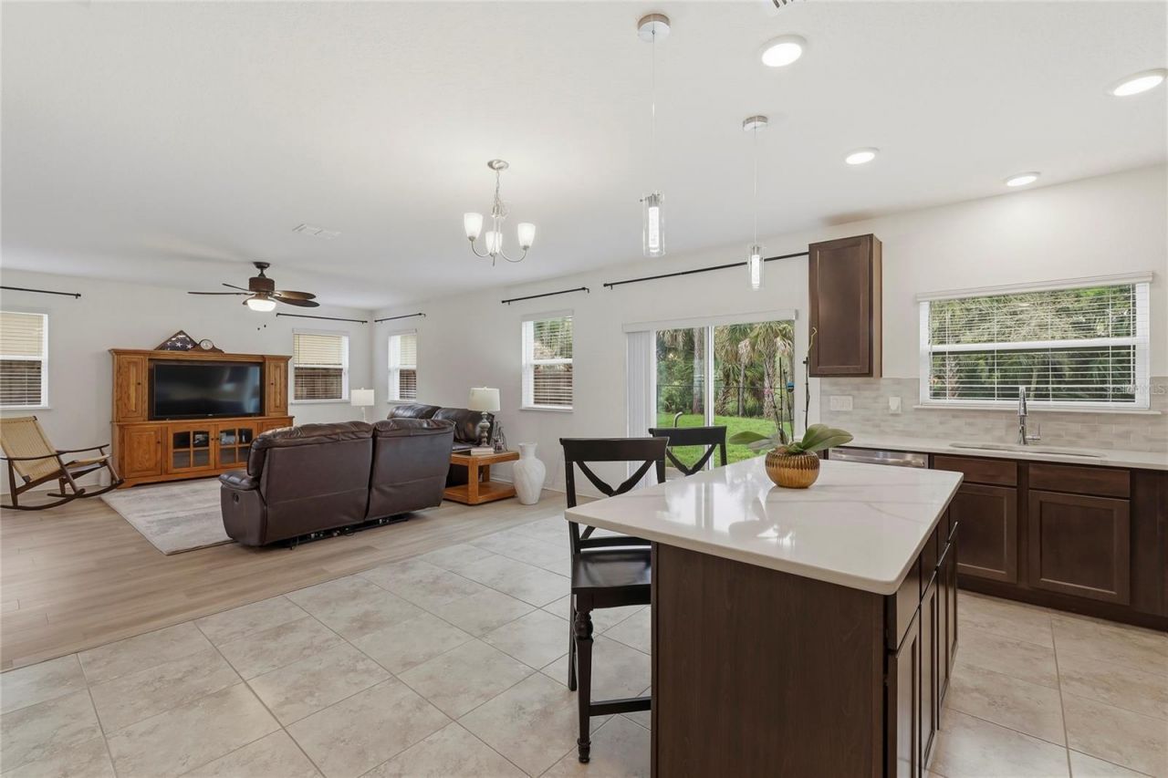 5573 Reagan Avenue , Titusville, FL 32780 Photo