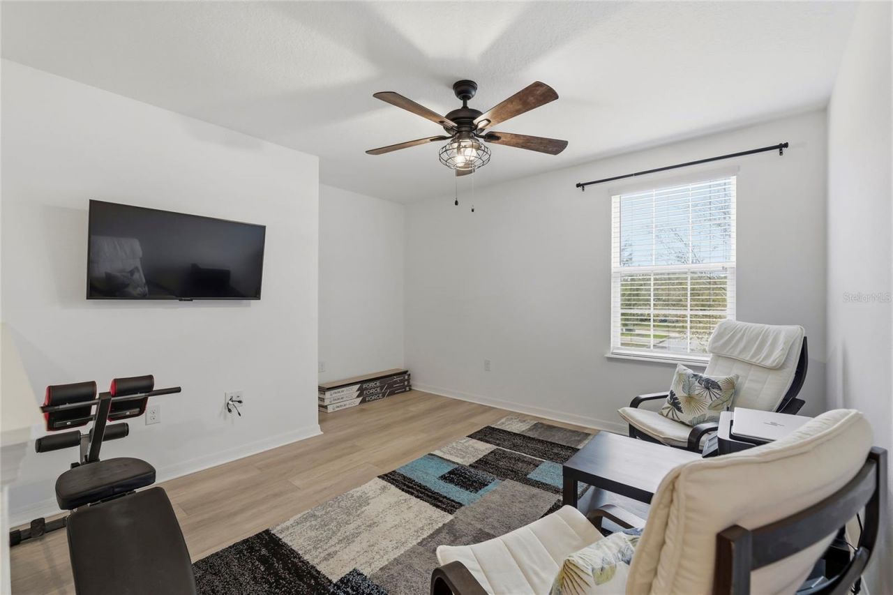 5573 Reagan Avenue , Titusville, FL 32780 Photo