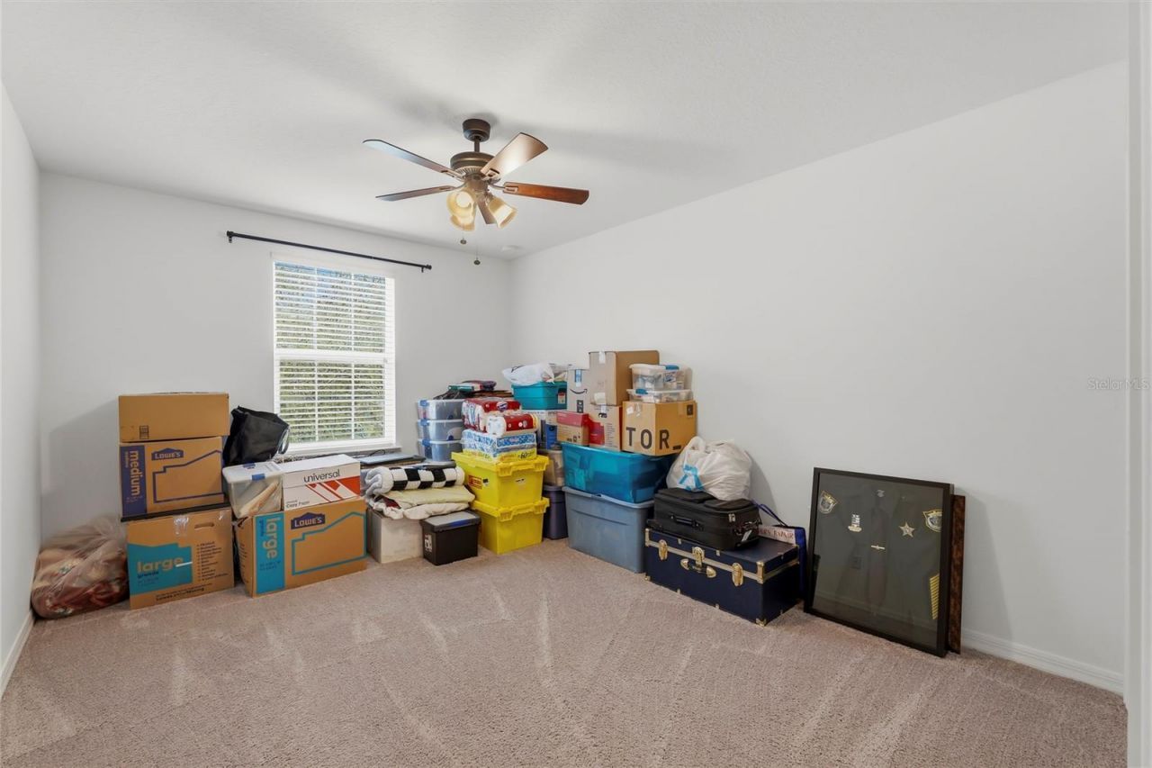 5573 Reagan Avenue , Titusville, FL 32780 Photo