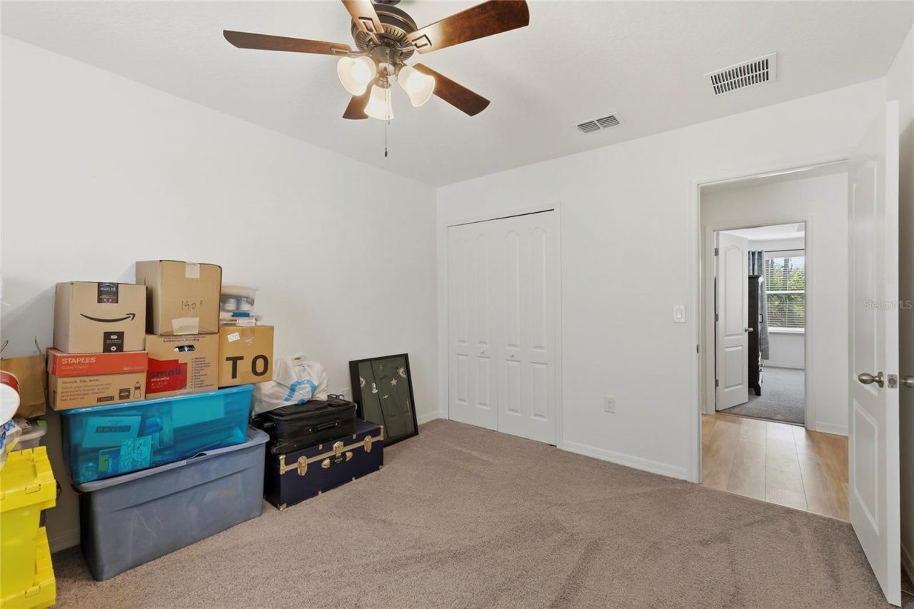 5573 Reagan Avenue , Titusville, FL 32780 Photo