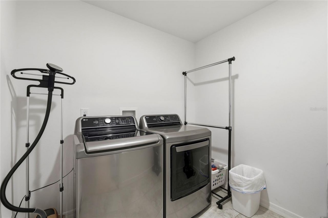 5573 Reagan Avenue , Titusville, FL 32780 Photo