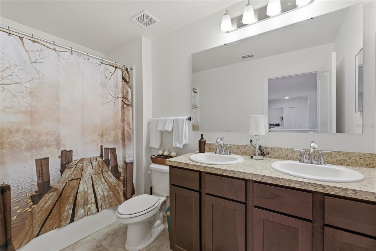 5573 Reagan Avenue , Titusville, FL 32780 Photo