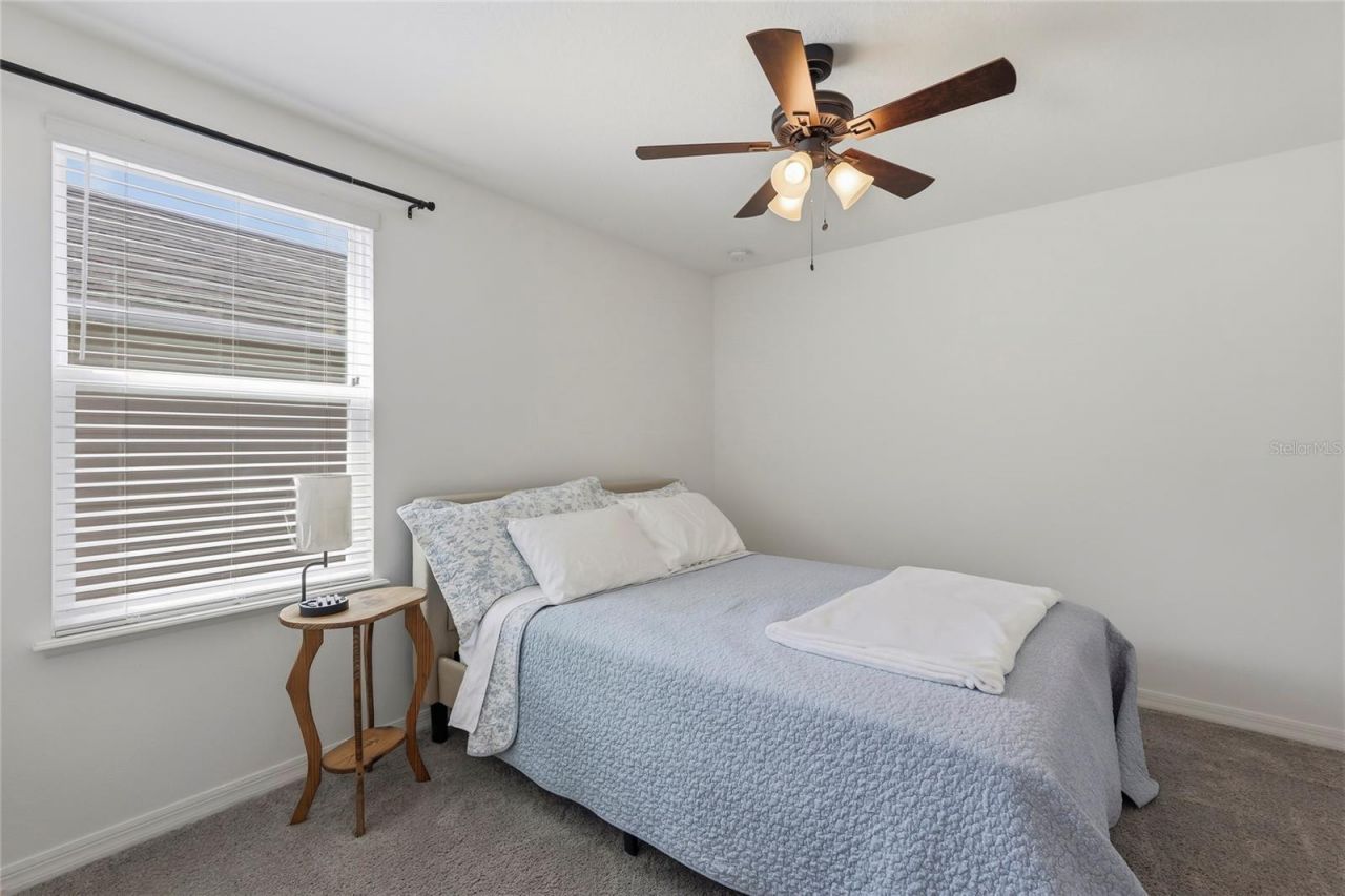 5573 Reagan Avenue , Titusville, FL 32780 Photo