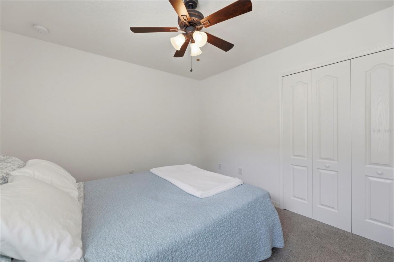 5573 Reagan Avenue , Titusville, FL 32780 Photo