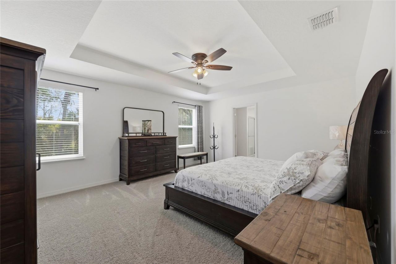 5573 Reagan Avenue , Titusville, FL 32780 Photo