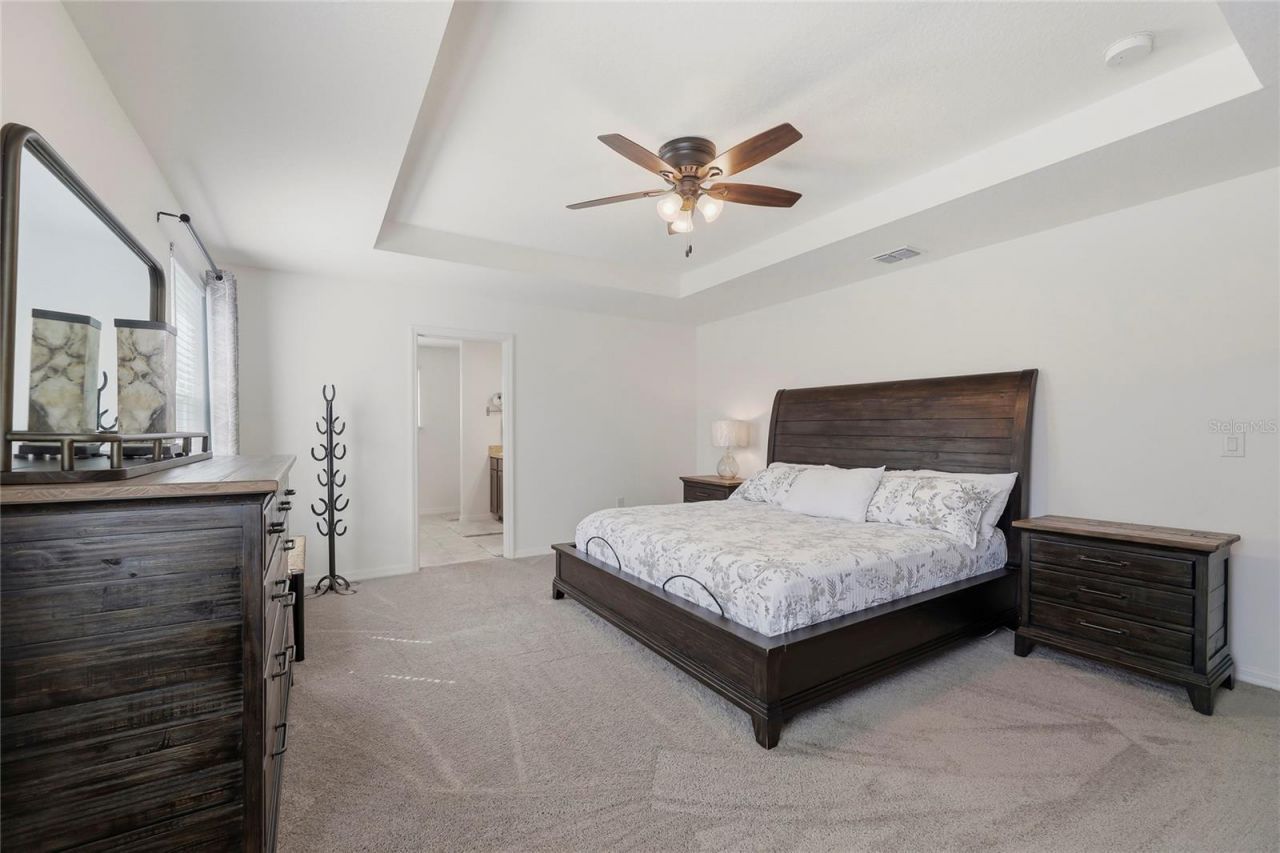 5573 Reagan Avenue , Titusville, FL 32780 Photo