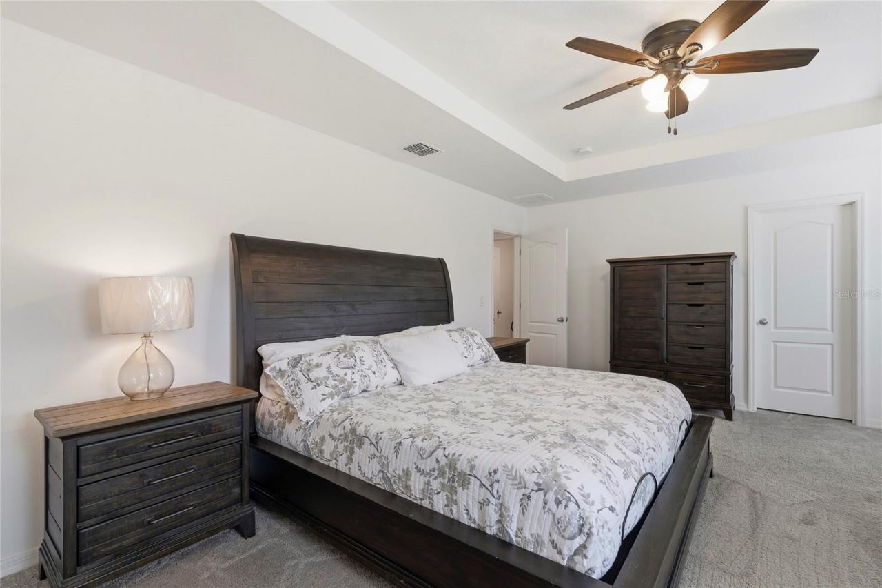 5573 Reagan Avenue , Titusville, FL 32780 Photo