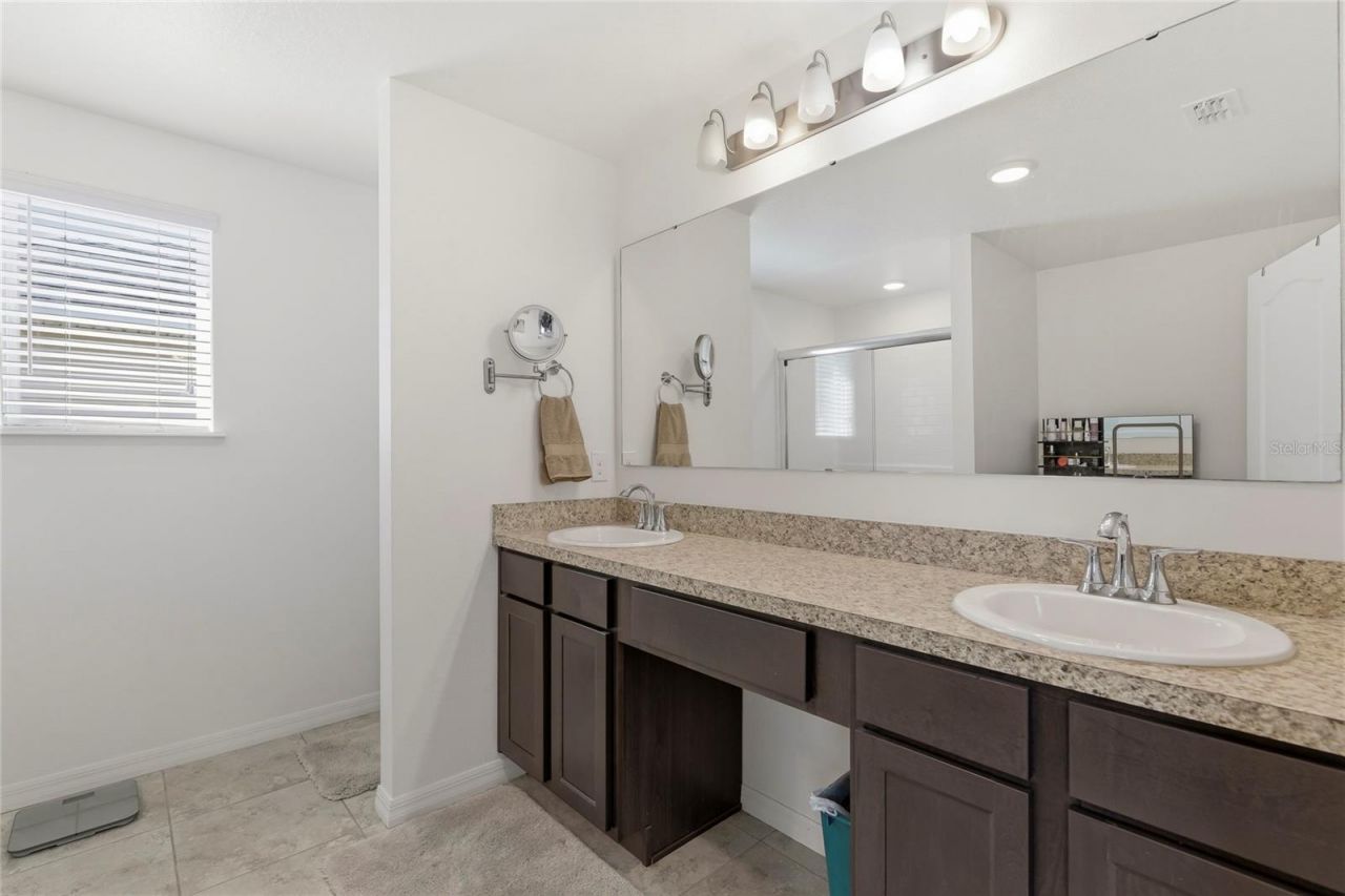 5573 Reagan Avenue , Titusville, FL 32780 Photo