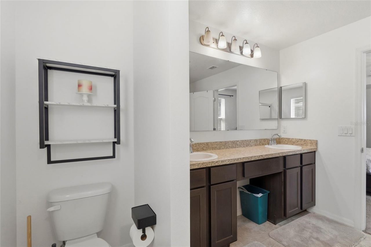 5573 Reagan Avenue , Titusville, FL 32780 Photo