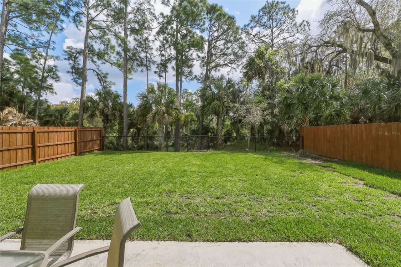 5573 Reagan Avenue , Titusville, FL 32780 Photo