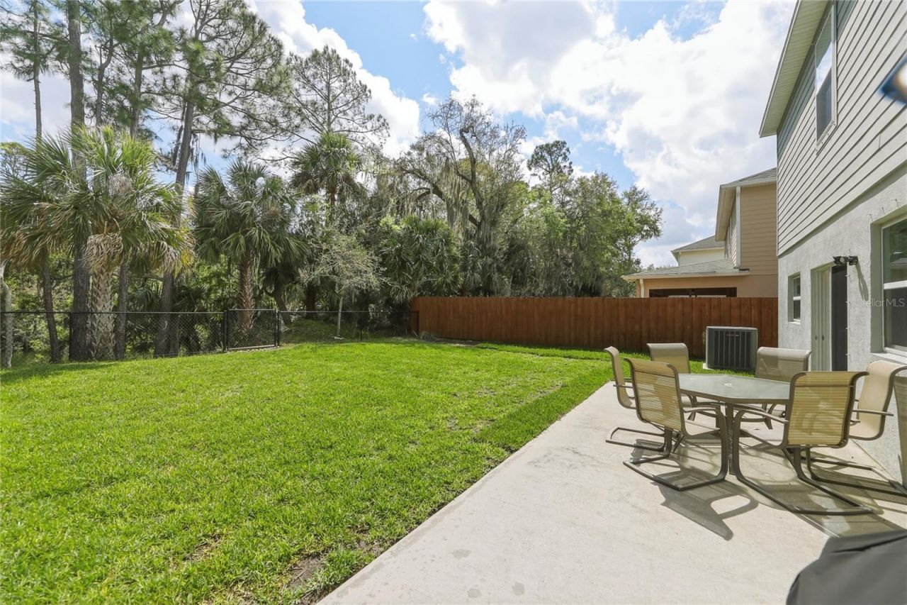 5573 Reagan Avenue , Titusville, FL 32780 Photo