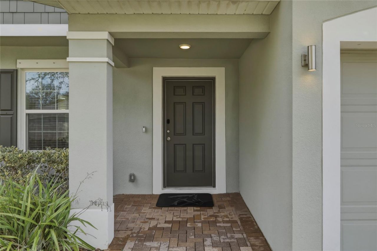 5573 Reagan Avenue , Titusville, FL 32780 Photo