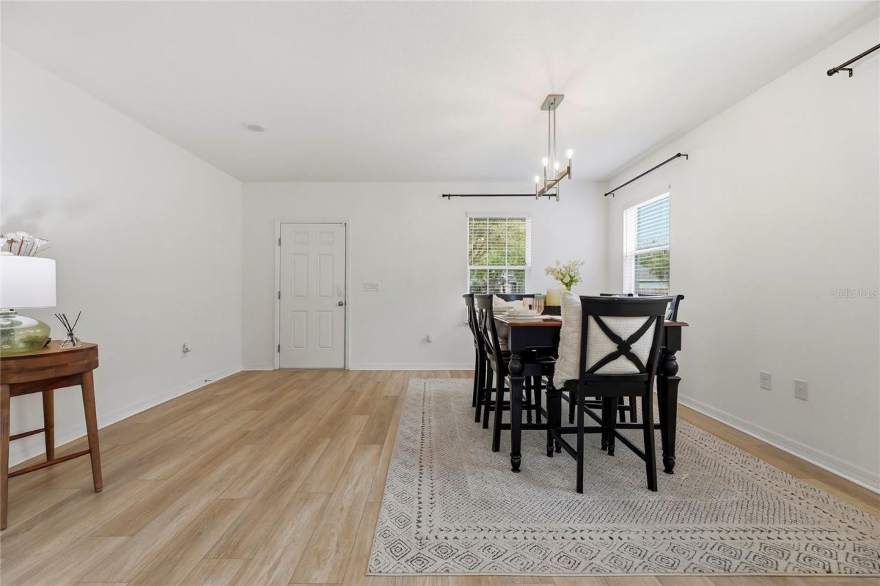 5573 Reagan Avenue , Titusville, FL 32780 Photo