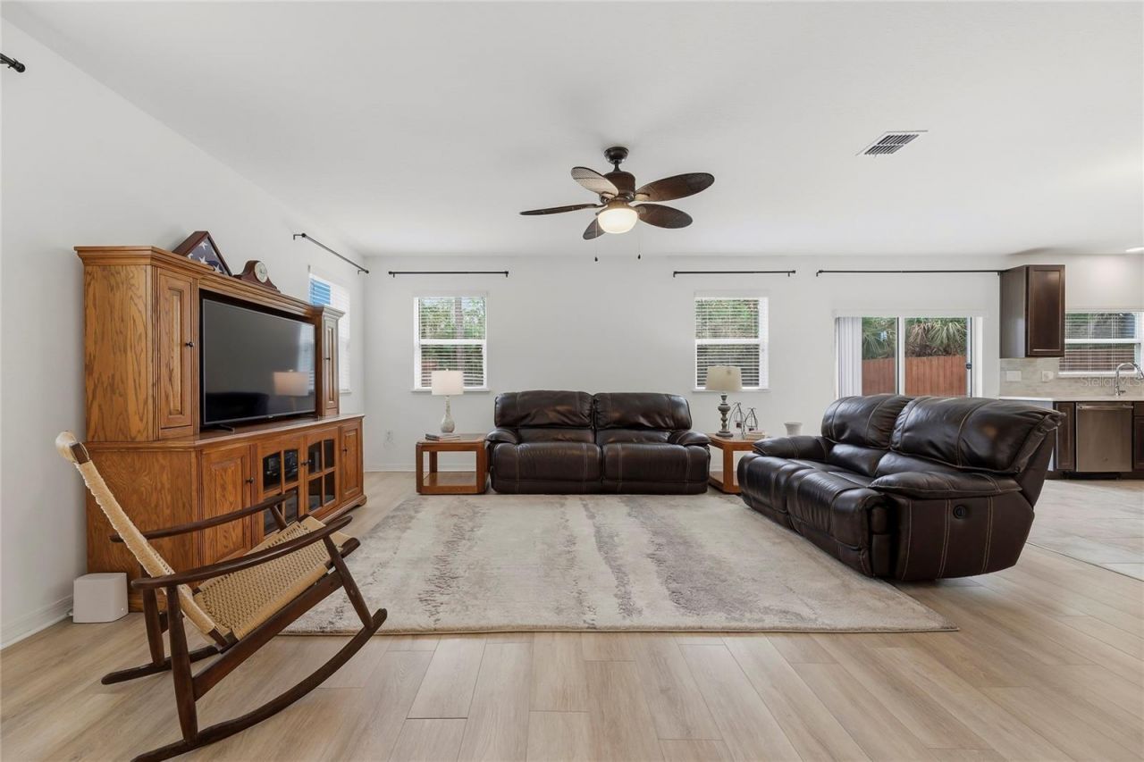 5573 Reagan Avenue , Titusville, FL 32780 Photo