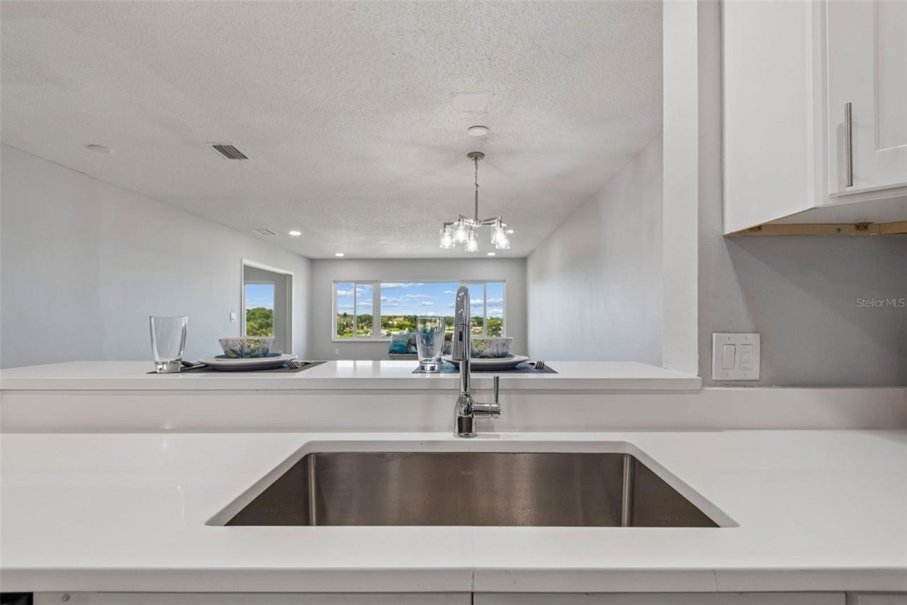 100 Bluff View Drive , Unit 509C, Belleair Bluffs, FL 33770 Photo
