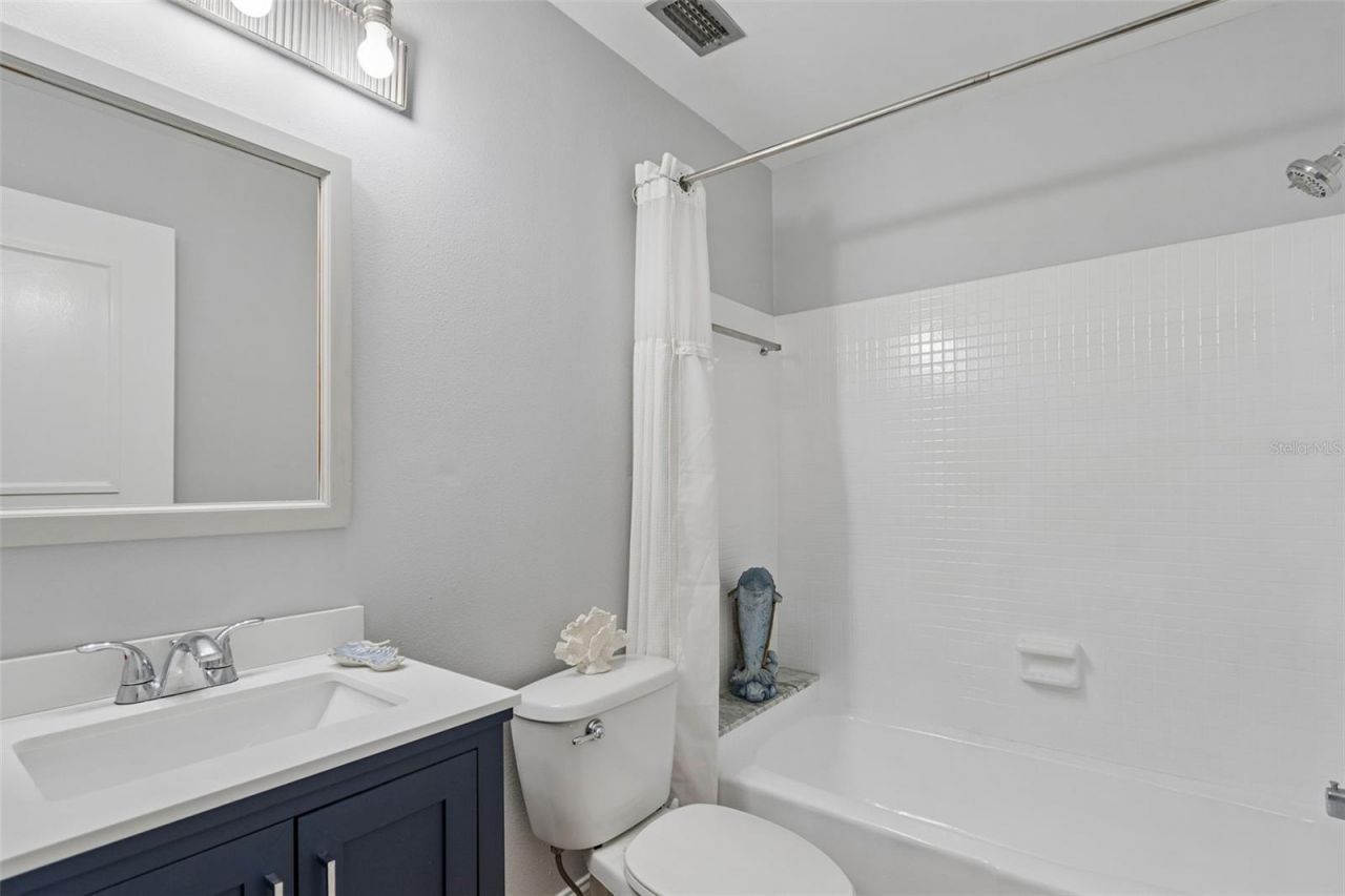 100 Bluff View Drive , Unit 509C, Belleair Bluffs, FL 33770 Photo